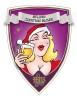 Midtfyns Belgian Christmas Blonde logo