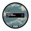 Wylam Beyond The Dream IPA logo