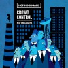 Crowd Control logo