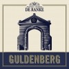 De Ranke Guldenberg logo