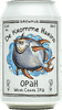 Opah logo