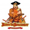 Bière du Boucanier logo