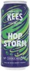 Hop Storm logo