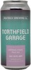 Northfield Garage (2022) logo