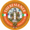 Birra Italiana India Pale Ale logo