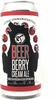 Etyeki Beer Berry 2023 logo