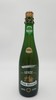 Oud Beersel Oude Geuze Barrel Selection Foeder 21  (Limited Edition) logo